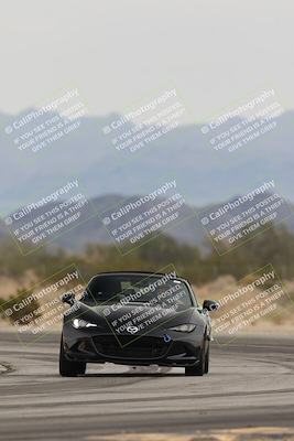 media/Jan-03-2026-SCCA SD (Sat) [[c9b9d14034]]/2-Intermediate Group/Session 2 Turn 5/